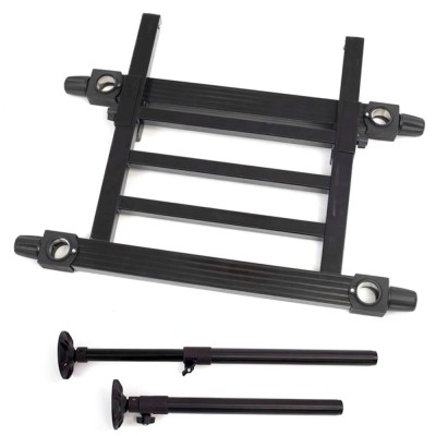 Platforma Picioare Nytro Impax Comfibox Light Footplate foto