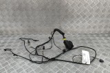 Cablaj senzor de parcare spate BMW 2 Gran Coupe F44 2023 OEM: 5A07A52 29622233