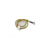 Senzor Temperatura Frigider Samsung DA32-10109R Original