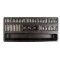 MODUL VARFURI PL-PH-PZ-HEX-T 1/4&quot; 3/8&quot; 1/2&quot; -52P.