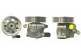 Pompa servodirectie Ford Focus 1998-11.2004, SRLine S5032020