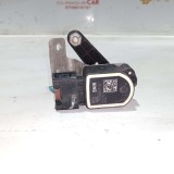 Cumpara ieftin Senzor nivel Xenon BMW 7 F01 F02 F03 F04