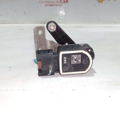 Senzor nivel Xenon BMW 7 F01 F02 F03 F04 foto