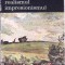 MANUAL DE ISTORIA ARTEI. REALISMUL, IMPRESIONISMUL-G. OPRESCU-258362
