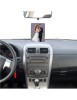 Odorizant Auto personalizabil