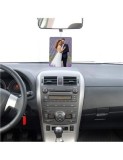 Odorizant Auto personalizabil