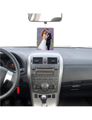 Odorizant Auto personalizabil foto