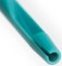Degorjor RIVE Match, Multicolor, 1buc/pac - 5