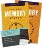 Topical Memory System Life Issues: Hide God&#039;s Word in Your Heart