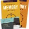 Topical Memory System Life Issues: Hide God&#039;s Word in Your Heart