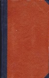 AS - EUGEN RELGIS - ISTORIA SEXUALA A OMENIRII (ED. 1938)