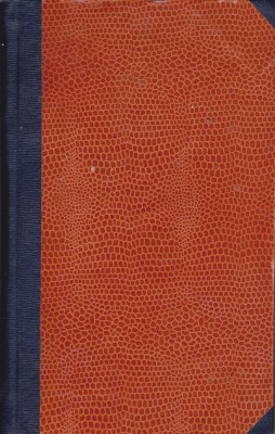 AS - EUGEN RELGIS - ISTORIA SEXUALA A OMENIRII (ED. 1938) foto
