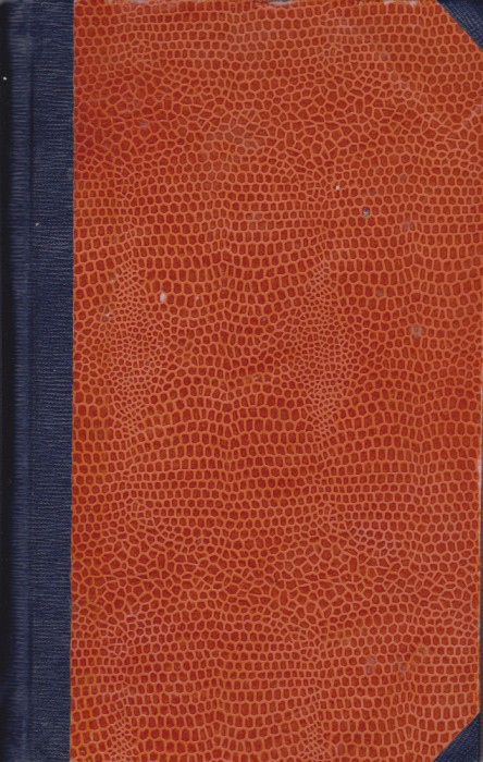 AS - EUGEN RELGIS - ISTORIA SEXUALA A OMENIRII (ED. 1938)