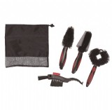 Cumpara ieftin Sa bicicleta Myth City, Comfort, otel, 285 x 183 mm, 610 g