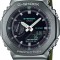 Ceas Barbati, Casio G-Shock, Classic GM GM-2100CB-3AER - Marime universala
