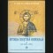 ISTORIA CREȘTINĂ GENERALĂ - VOL. 1 (AB-INITIO - 1054) - VASILE MUNTEAN, INSTITUTUL BIBLIC, BISERICA ORTODOXĂ