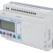 Releu programabil 12 IN 8 OUT, 24V DC