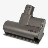 Perie Mini Turbo pentru aspirator Dyson V6, 966086-02