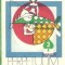 Perpetuum comic Urzica 1977