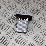 Rezistenta Aeroterma Opel Antara 2012 Originala 14213149