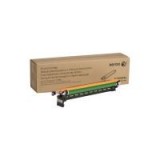 Drum Unit Original Xerox Black 113R00782 pentru VersaLinkC7000 82,2K "113R00782"