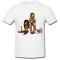 Tricou &quot; Carnivor &quot;