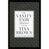 The Vanity Fair Diaries