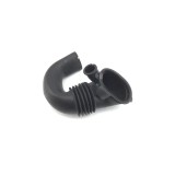 Furtun pentru mașină de spălat rufe LG 4738ER1008A MAR61841701 Original