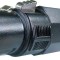 Mufa XLR mama, pe cablu - 122260