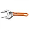 Cheie reglabila scurta 139 mm Neo Tools 03-020 HardWork ToolsRange, NEO-TOOLS