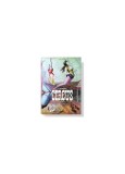 The Circus. 1870s-1950s - Hardcover - *** - Taschen
