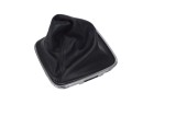 Ornament schimbător de viteze SUBARU OUTBACK BS 2015 21737644
