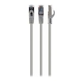 PATCHCORD FTP CAT 6 0.5M GEMBIRD G-PP605M