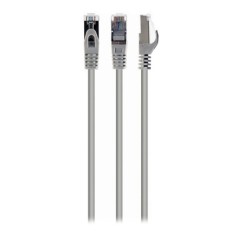 PATCHCORD FTP CAT 6 0.5M GEMBIRD G-PP605M