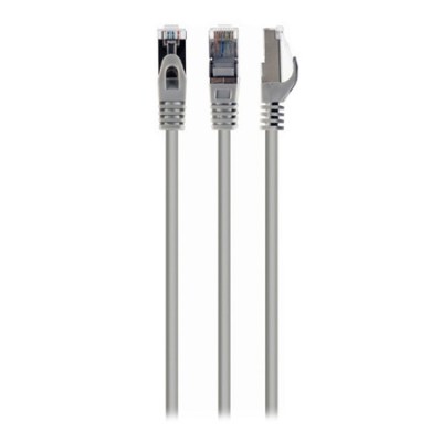 PATCHCORD FTP CAT 6 0.5M GEMBIRD EuroGoods Quality foto