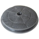 Filtru pentru hota Tornado FW-183 cu carbune activ, rotund