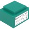 Transformator &icirc;ncapsulat 10VA 230VAC 10,5V PCB