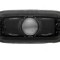 Lampa semnalizare aripa Audi A3 05.2003-04.2008 / A4 (B6/B7) 11.2000-03.2008 , A6 (C6) 2004-2011 TYC partea Dreapta/ Stanga , tuning transparent-negr