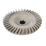Cumpara ieftin Roata dintata conica motocultor Ruris 731k