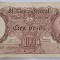 Argentina, 100 Pesos