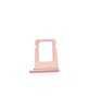Suport Sim Iphone 7 Rose Gold