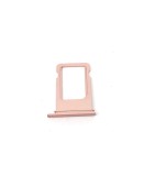 Cumpara ieftin Suport Sim Iphone 7 Rose Gold, Apple