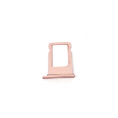 Suport Sim iPhone 7 Rose Gold