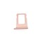 Suport Sim Iphone 7 Rose Gold