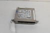 Unitate radio CD navigație BMW X2 F39 2020 OEM: Off-road | 29039193