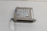 Unitate radio CD navigație BMW X2 F39 2020 OEM: 5A0EDF5 29039193