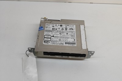 Unitate radio CD navigație BMW X2 F39 2020 OEM: Off-road | 29039193 foto