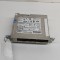 Unitate radio CD navigație BMW X2 F39 2020 OEM: Off-road | 29039193