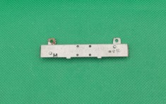 Acer Aspire 7720 Modul Webcam Camera + Protectie Metalica 7520 7720 AM01L000600