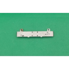 Acer Aspire 7720 Modul Webcam Camera + Protectie Metalica 7520 7720 AM01L000600